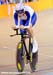 2008 Beijing Olympic Games