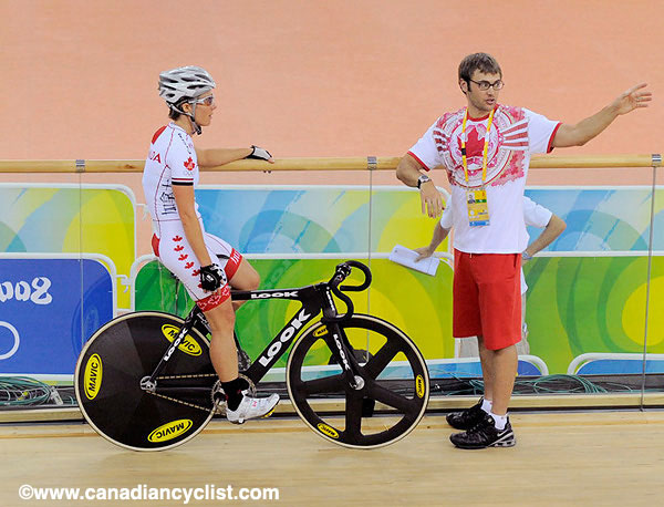 2008 Beijing Olympic Games