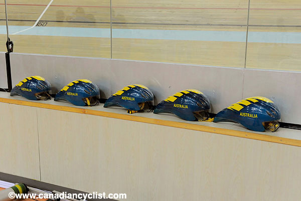 2008 Beijing Olympic Games