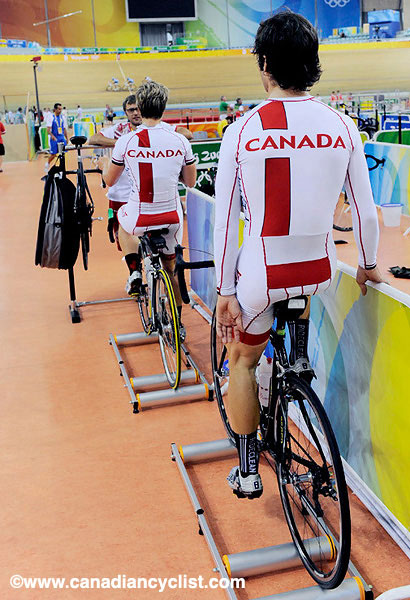 2008 Beijing Olympic Games