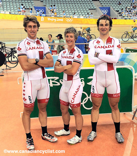 2008 Beijing Olympic Games