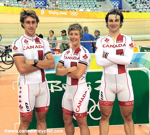 2008 Beijing Olympic Games