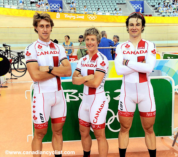 2008 Beijing Olympic Games