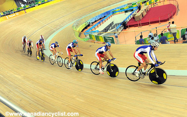 2008 Beijing Olympic Games