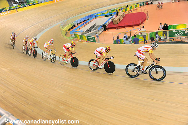 2008 Beijing Olympic Games