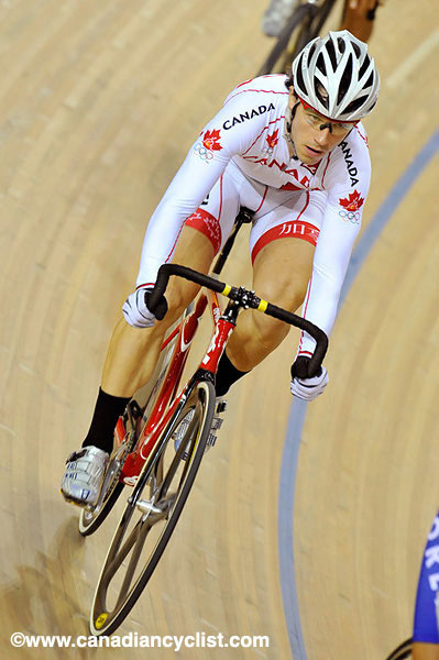 2008 Beijing Olympic Games