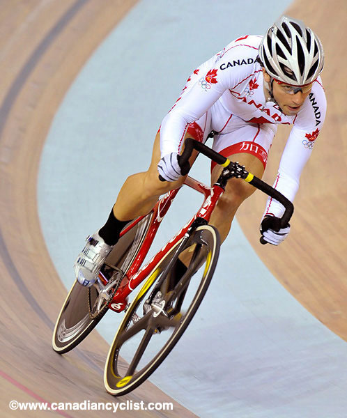 2008 Beijing Olympic Games