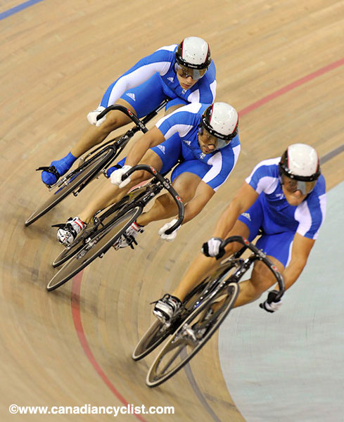 2008 Beijing Olympic Games