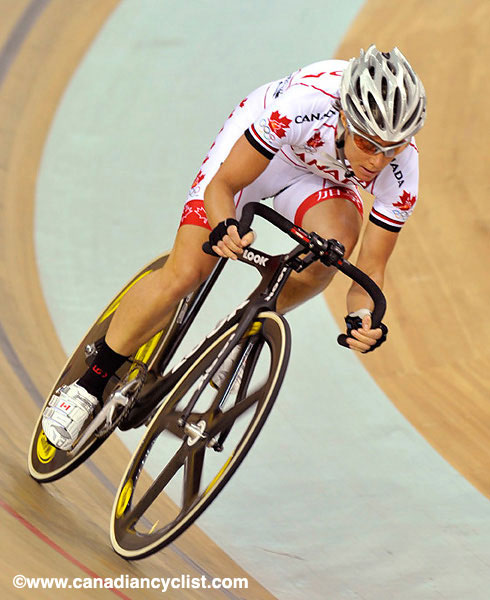 2008 Beijing Olympic Games