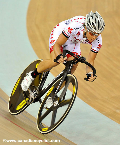 2008 Beijing Olympic Games