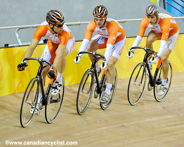 2008 Beijing Olympic Games