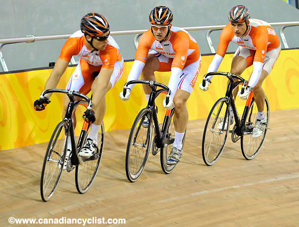 2008 Beijing Olympic Games