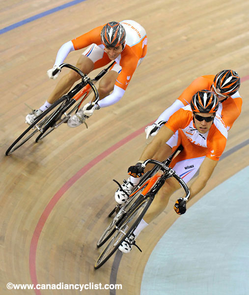 2008 Beijing Olympic Games