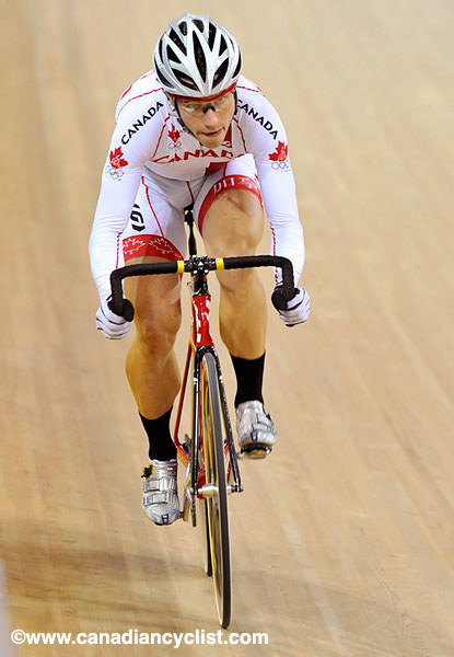 2008 Beijing Olympic Games