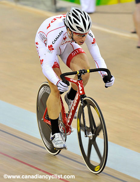 2008 Beijing Olympic Games
