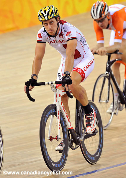 2008 Beijing Olympic Games