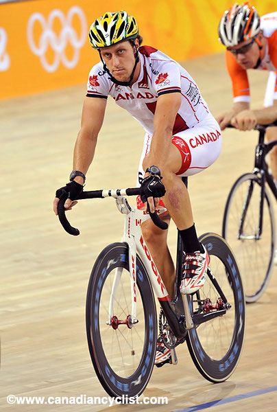 2008 Beijing Olympic Games