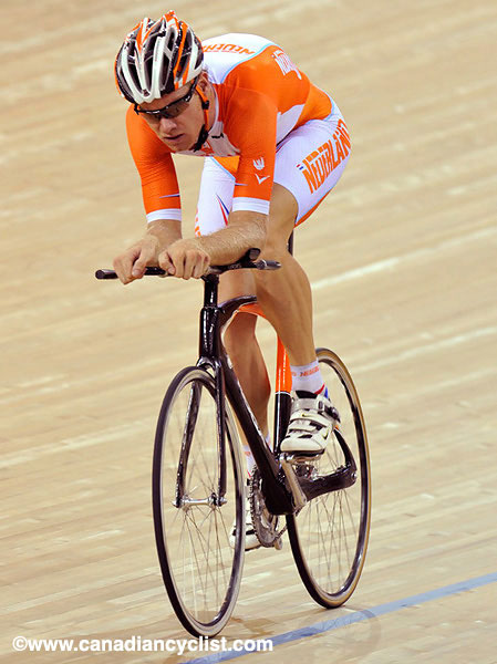 2008 Beijing Olympic Games