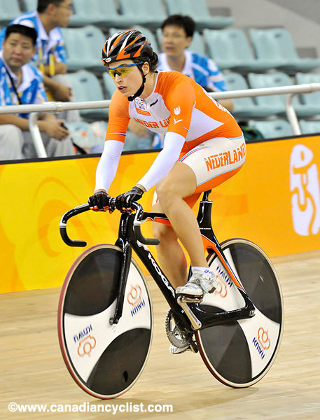 2008 Beijing Olympic Games