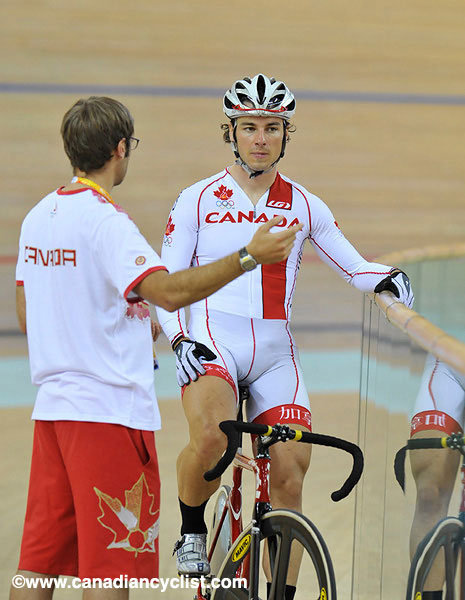 2008 Beijing Olympic Games