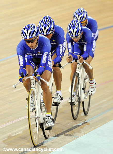 2008 Beijing Olympic Games