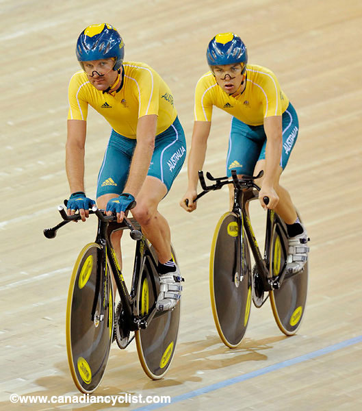 2008 Beijing Olympic Games