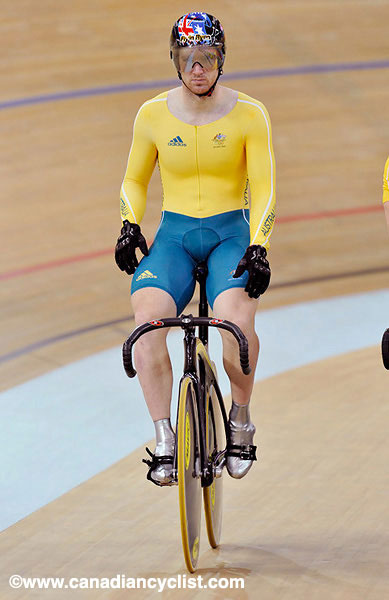 2008 Beijing Olympic Games