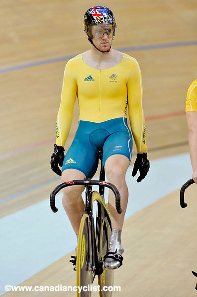 2008 Beijing Olympic Games