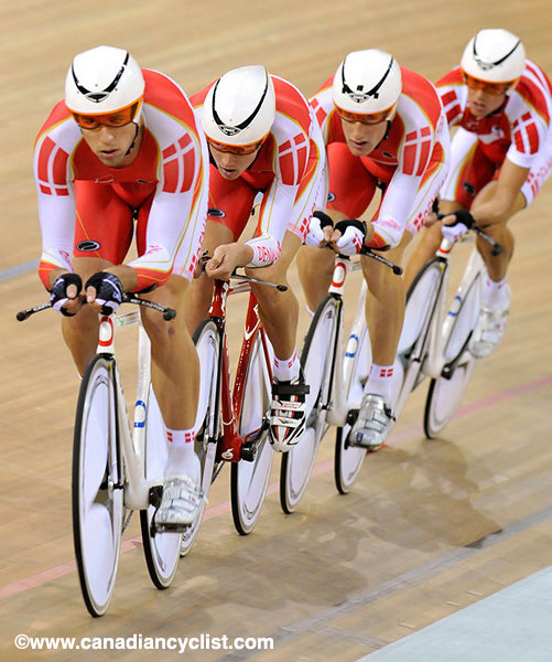 2008 Beijing Olympic Games
