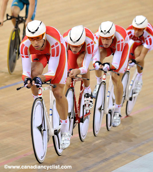 2008 Beijing Olympic Games