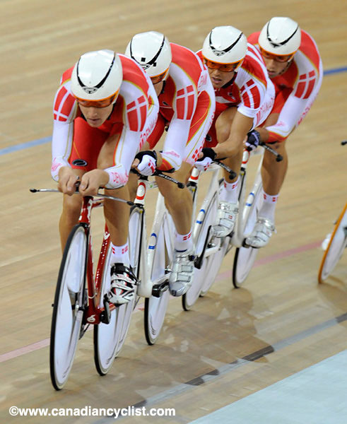2008 Beijing Olympic Games