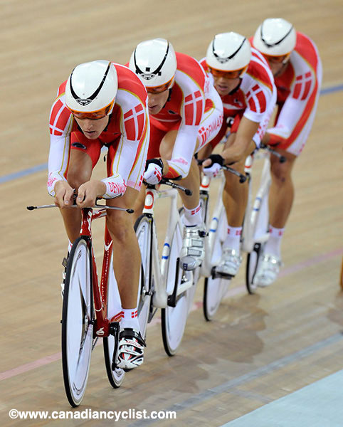2008 Beijing Olympic Games