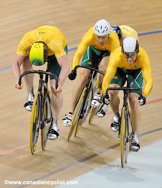 2008 Beijing Olympic Games