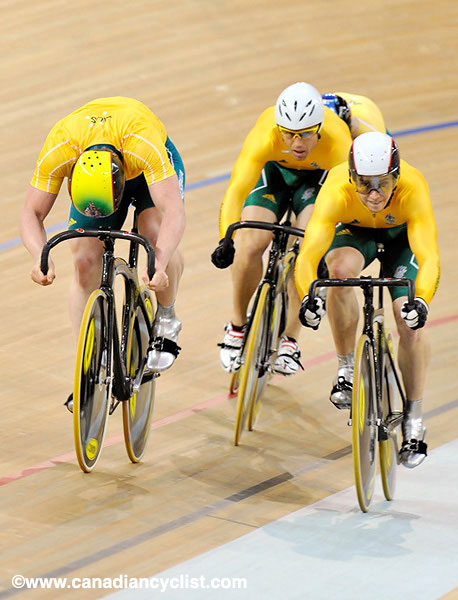 2008 Beijing Olympic Games
