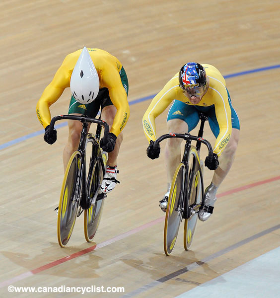 2008 Beijing Olympic Games