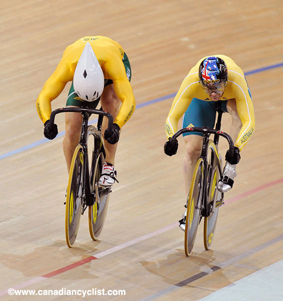2008 Beijing Olympic Games