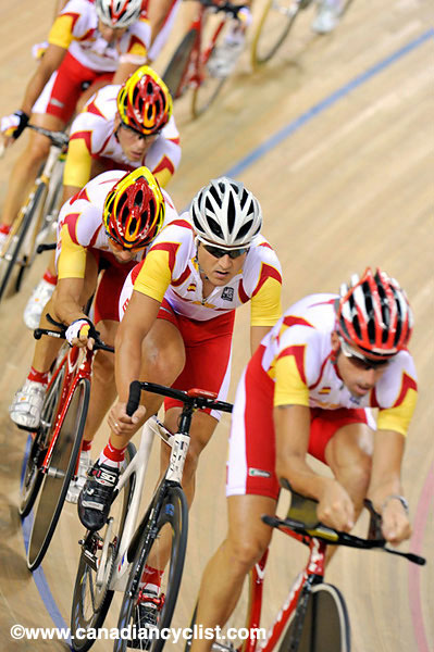 2008 Beijing Olympic Games