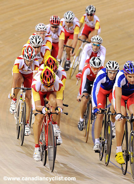 2008 Beijing Olympic Games