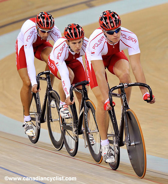 2008 Beijing Olympic Games
