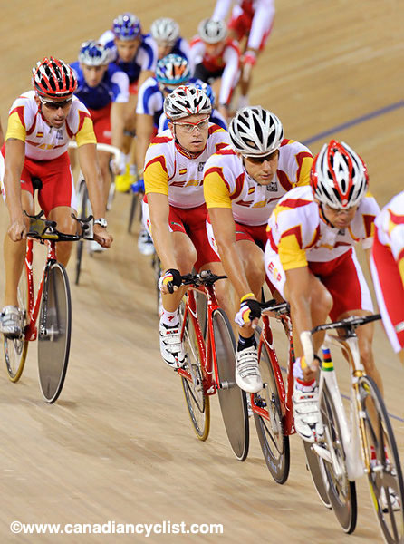 2008 Beijing Olympic Games