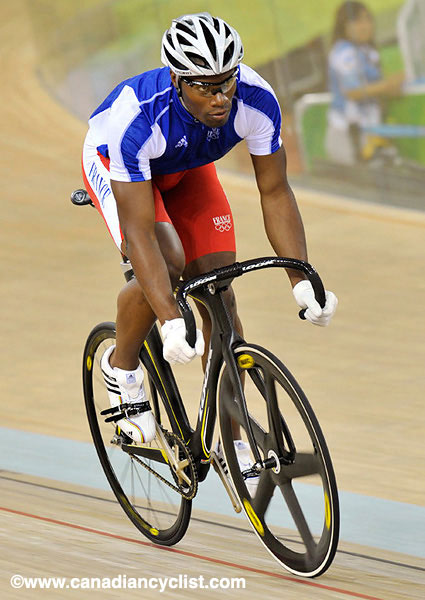 2008 Beijing Olympic Games