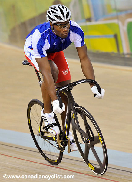 2008 Beijing Olympic Games