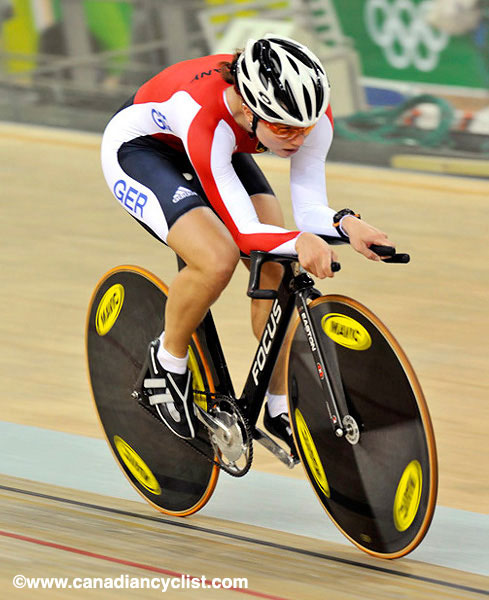2008 Beijing Olympic Games