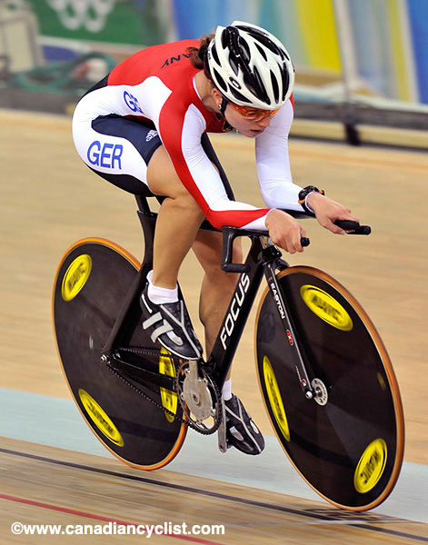 2008 Beijing Olympic Games
