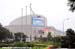 2008 Beijing Olympic Games