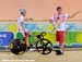 2008 Beijing Olympic Games