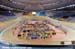 2008 Beijing Olympic Games