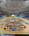 2008 Beijing Olympic Games