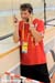 2008 Beijing Olympic Games