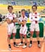 2008 Beijing Olympic Games